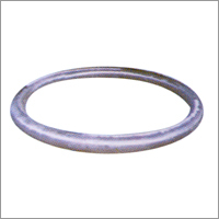 Ring Header