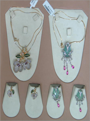 Necklace Sets