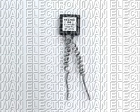 Electrical Snubber
