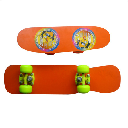 Skate Board