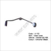 Gear Lever