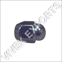 Wheel Hub Nut Toyaota CP