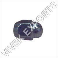 Wheel Hub Nut Toyaota Cp