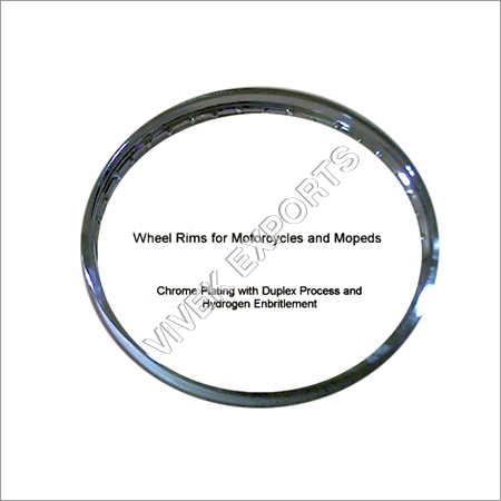 Wheel Rims for Motorcycle Wheel Rims for Motorcycle