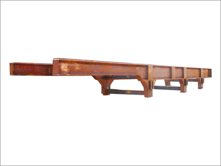 Chassis