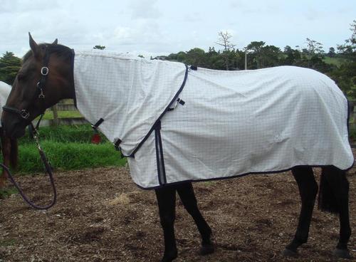 Ripstop Summer sheet
