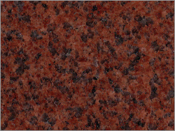Granite