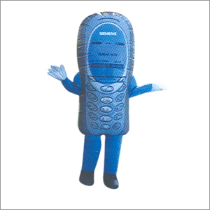 Costume Inflatables