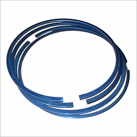 Piston Rings