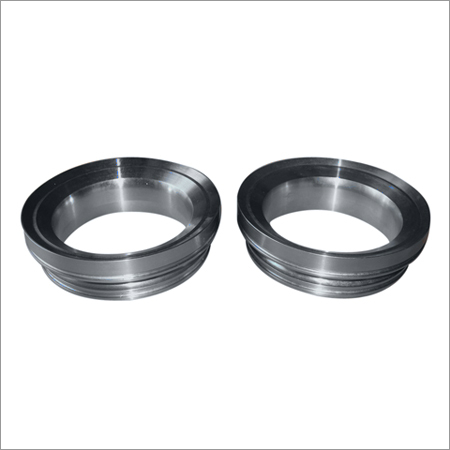 Valve Seat