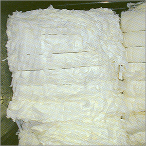 Waste Paper