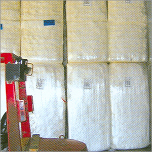 SOP Waste Paper