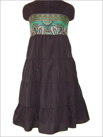 Ladies Long Skirts