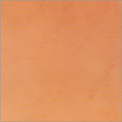 Jodhpur Pink Sandstone