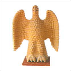 Stone Sculpture & Statue