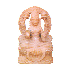 Stone Sculptures