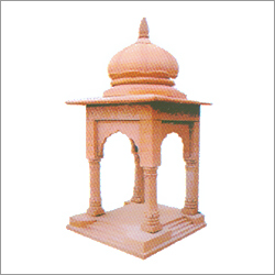 Stone Artifact
