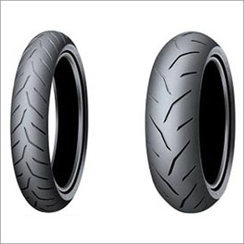 ADV Tyres