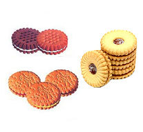 Biscuits
