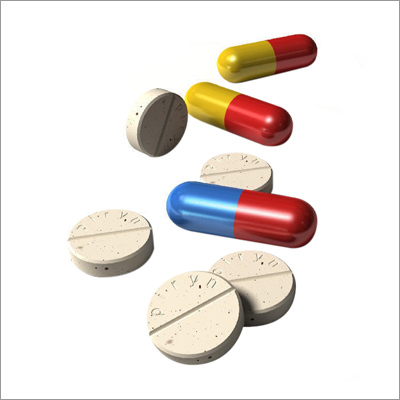 Medicines