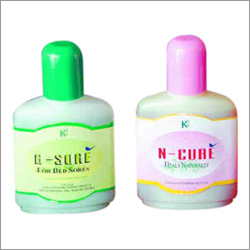 Herbal Products