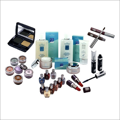 Cosmetics