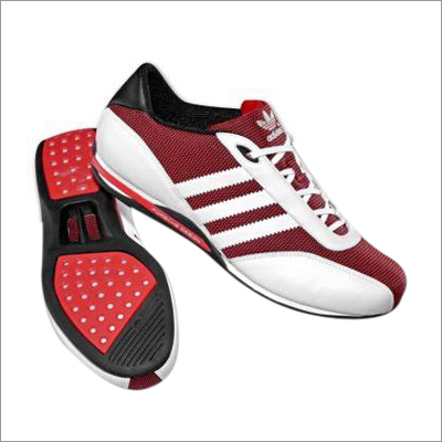 Sports Shoes