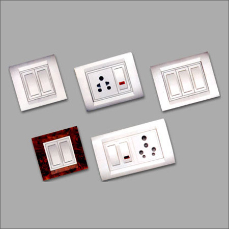 Switches