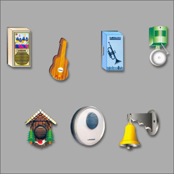 Bells