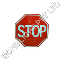 Solar Sign