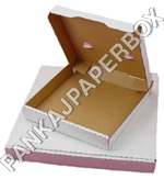 Pizza Box