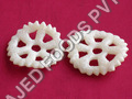 Gear Wheel Chips