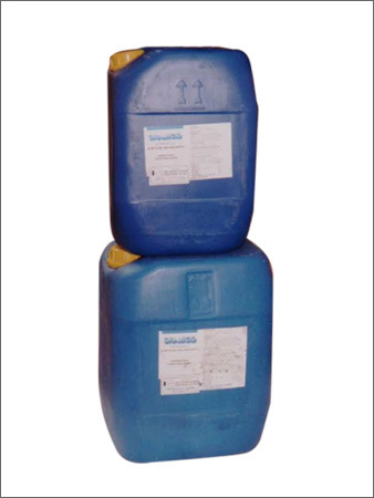 Gramicid - 48% Concentration, Blue Color | Eco-Friendly, Halogen-Free, Rapid Germ-Killing Biocide for Surface and Food Disinfection