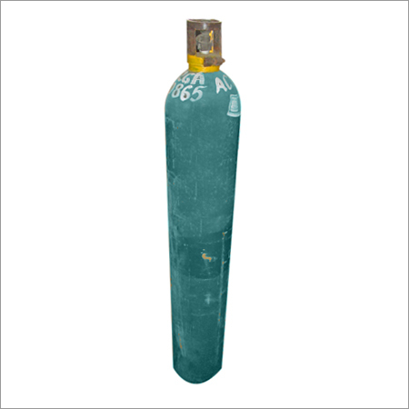 ACM Cylinder