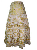 Gypsy Skirt