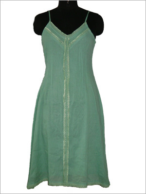 Womens Designer Dress