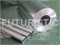 House Foil Reels