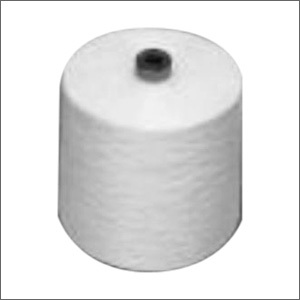 Polyester Yarn