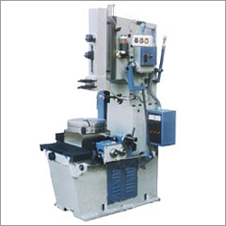 Slotting Machine
