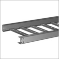 CABLE TRAYS