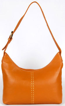 Ladies Handbag