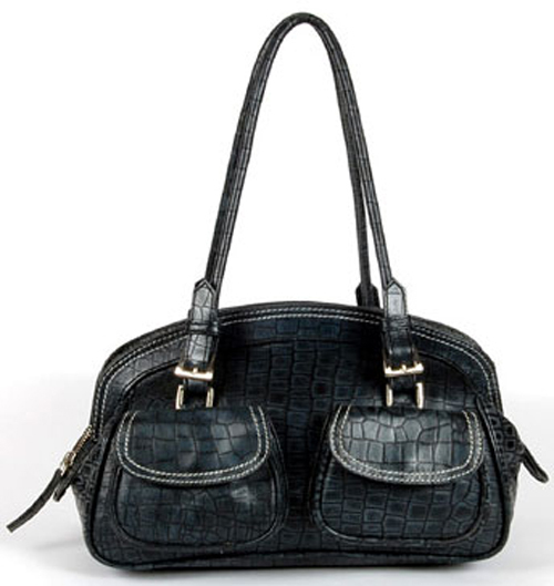 Ladies Purse