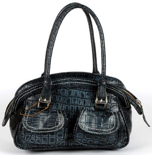 Fashionable Bag