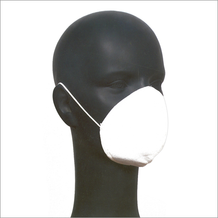 Face Mask