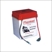 Motor Cycles & Scooter Batteries
