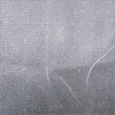 Tulle Net