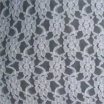 Knitted Fabrics