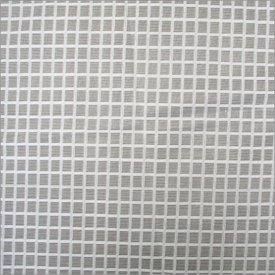 Jacquard Curtains