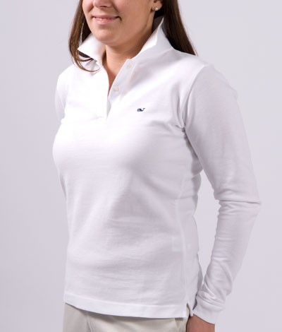 Ladies Top