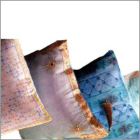 Cushion Cover